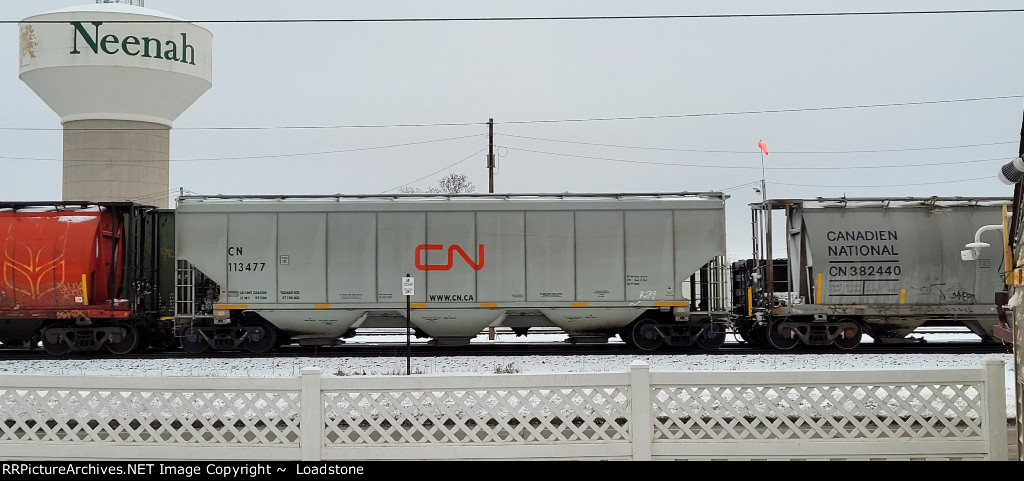 CN 113477